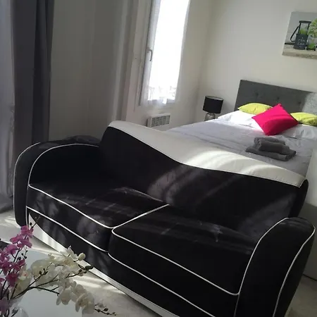 Le Zadig Poitiers